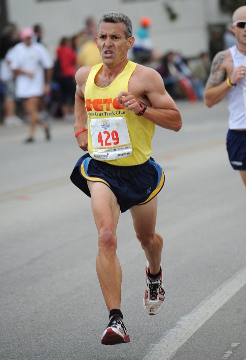 2010 Wharf-2-W - 124.JPG